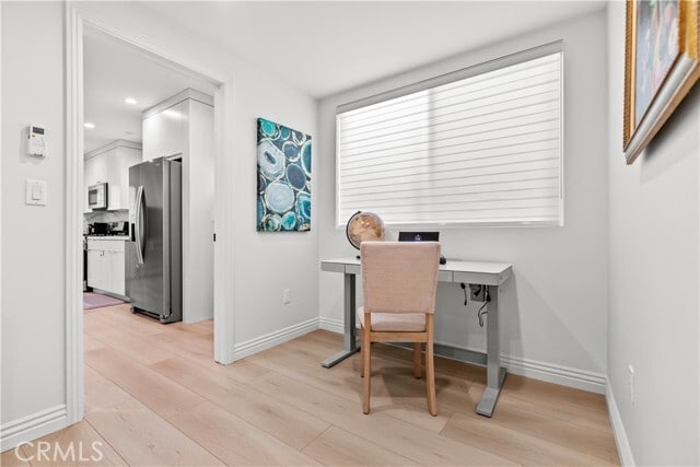 Building Photo - 6712 Ventura Canyon Ave