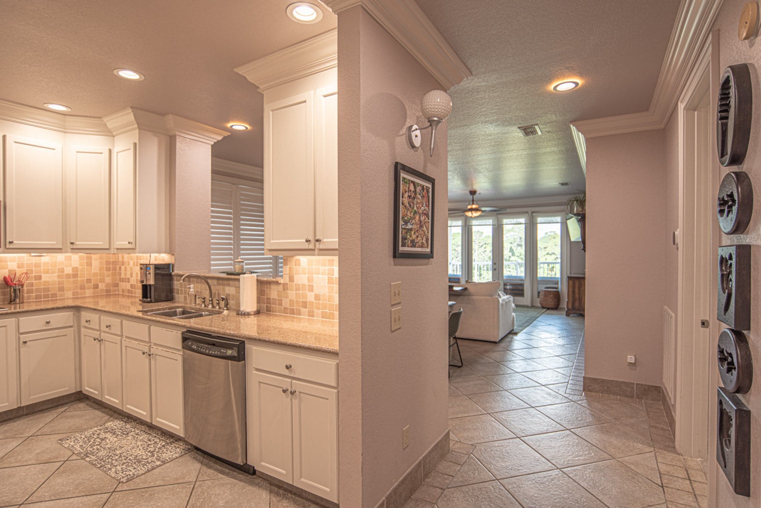Building Photo - 311 Eagles Way