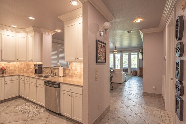 Building Photo - 311 Eagles Way