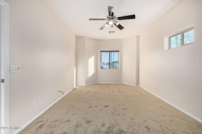 Building Photo - 12050 N Panorama Dr