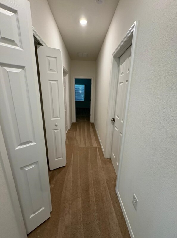Building Photo - 9349 Tyrella Pine Trail