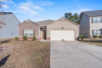 Building Photo - 176 Sims Ct