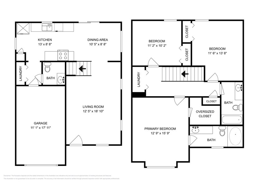 Building Photo - 138 Stanley Ct