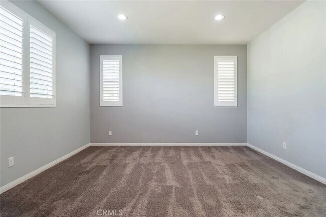 Building Photo - 6746 N Glasner Ln