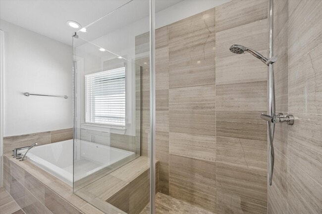 Building Photo - 9663 Kings Cross Station