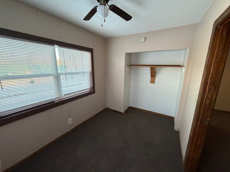 Building Photo - 1604 16th St