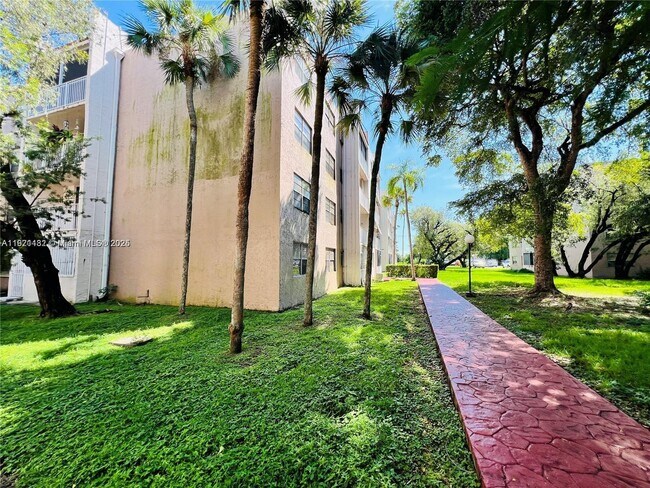 Building Photo - 8405 NW 8th St