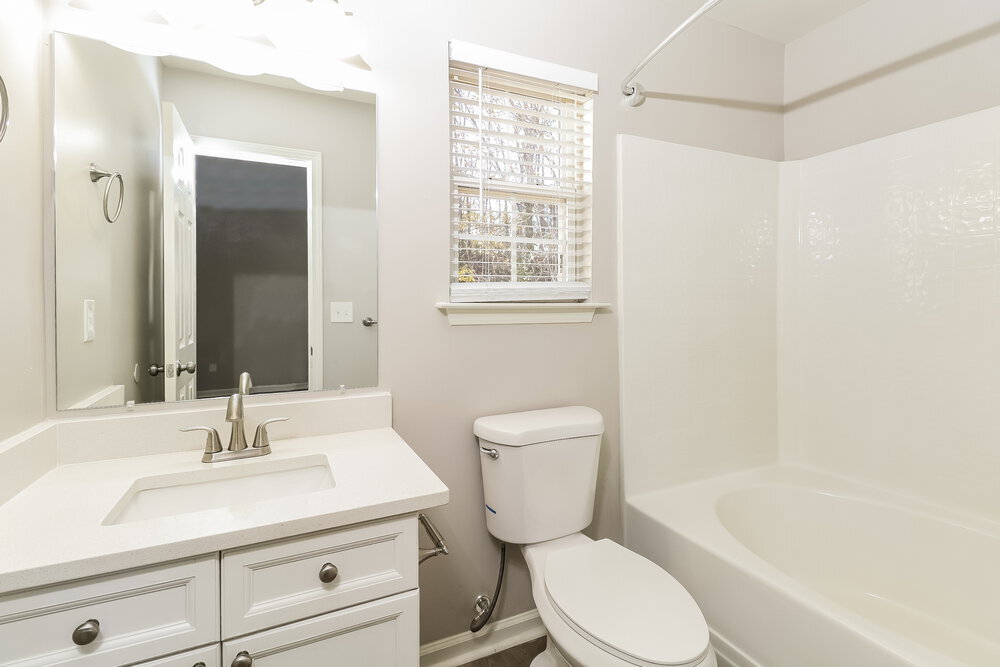 Building Photo - 4703 Tumbleweed Ct