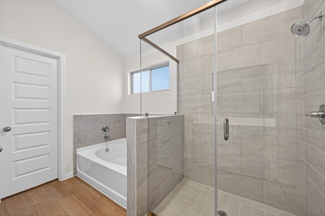 Building Photo - 21703 Cypress Trellis Dr