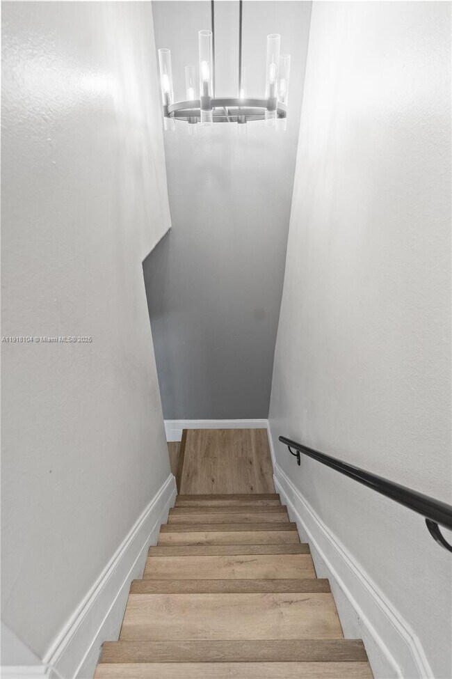 Building Photo - 8089 SW 18th Ct