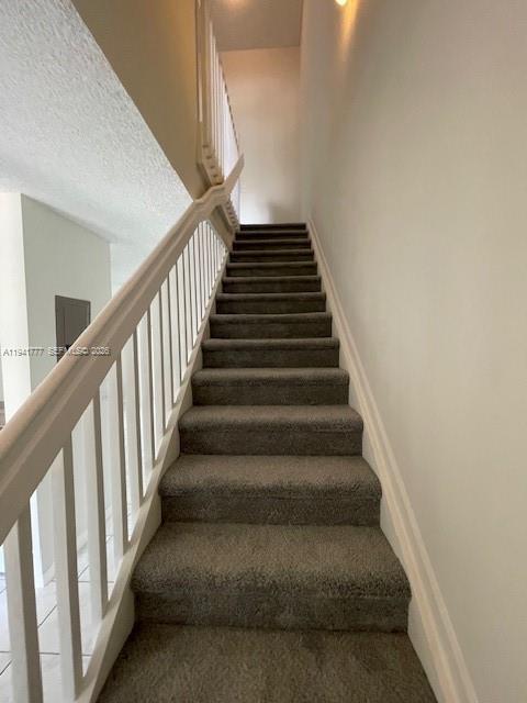 Building Photo - 5230 Palmbrooke Cir