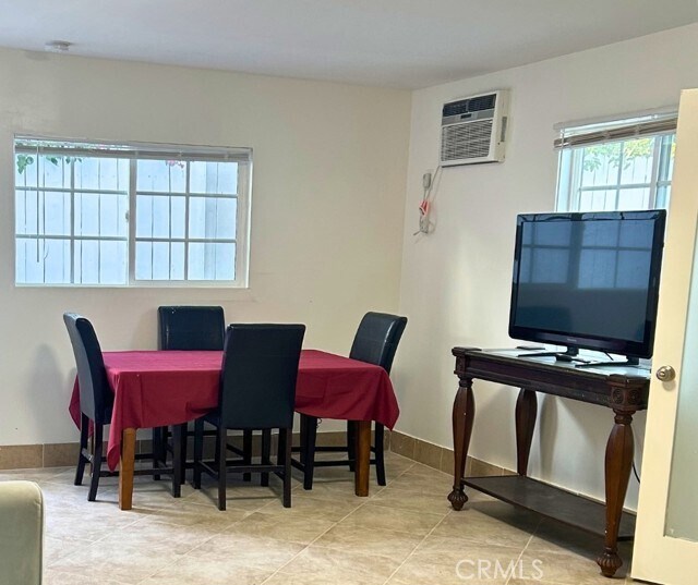 Building Photo - 7758 Eton Ave