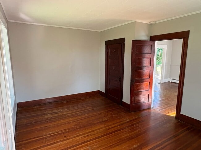 Building Photo - 186-196 South Main Street