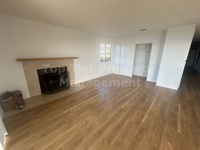 Building Photo - ***Ocean-View Bungalow in Beautiful Cardiff By the Sea - 2 bed/2 bath - Available 04/05***