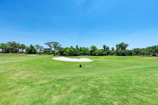Building Photo - 7225 River Hammock Dr