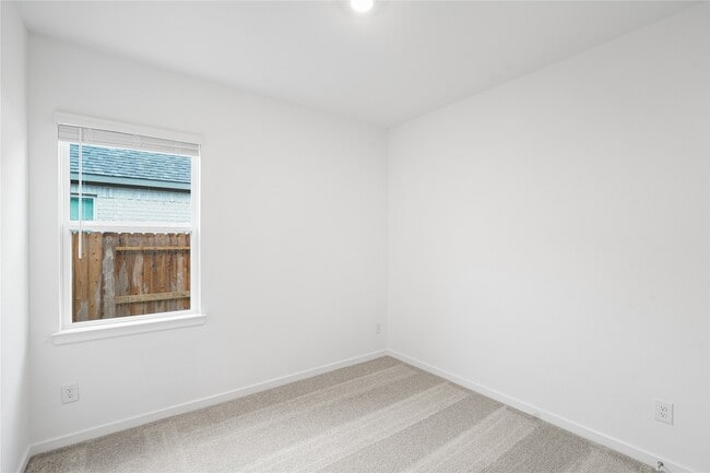 Building Photo - 9715 Ivy Manor Ct