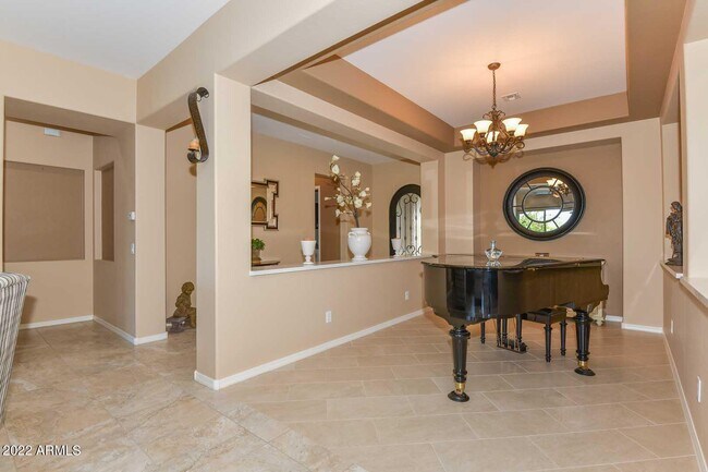 Building Photo - 19210 W Denton St