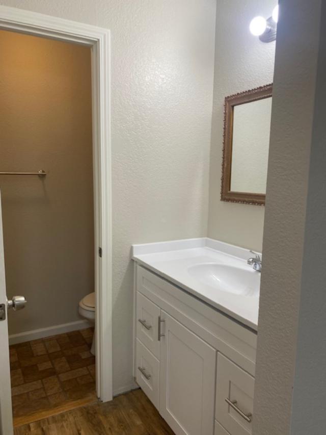 Building Photo - 6336 Bonham Cir