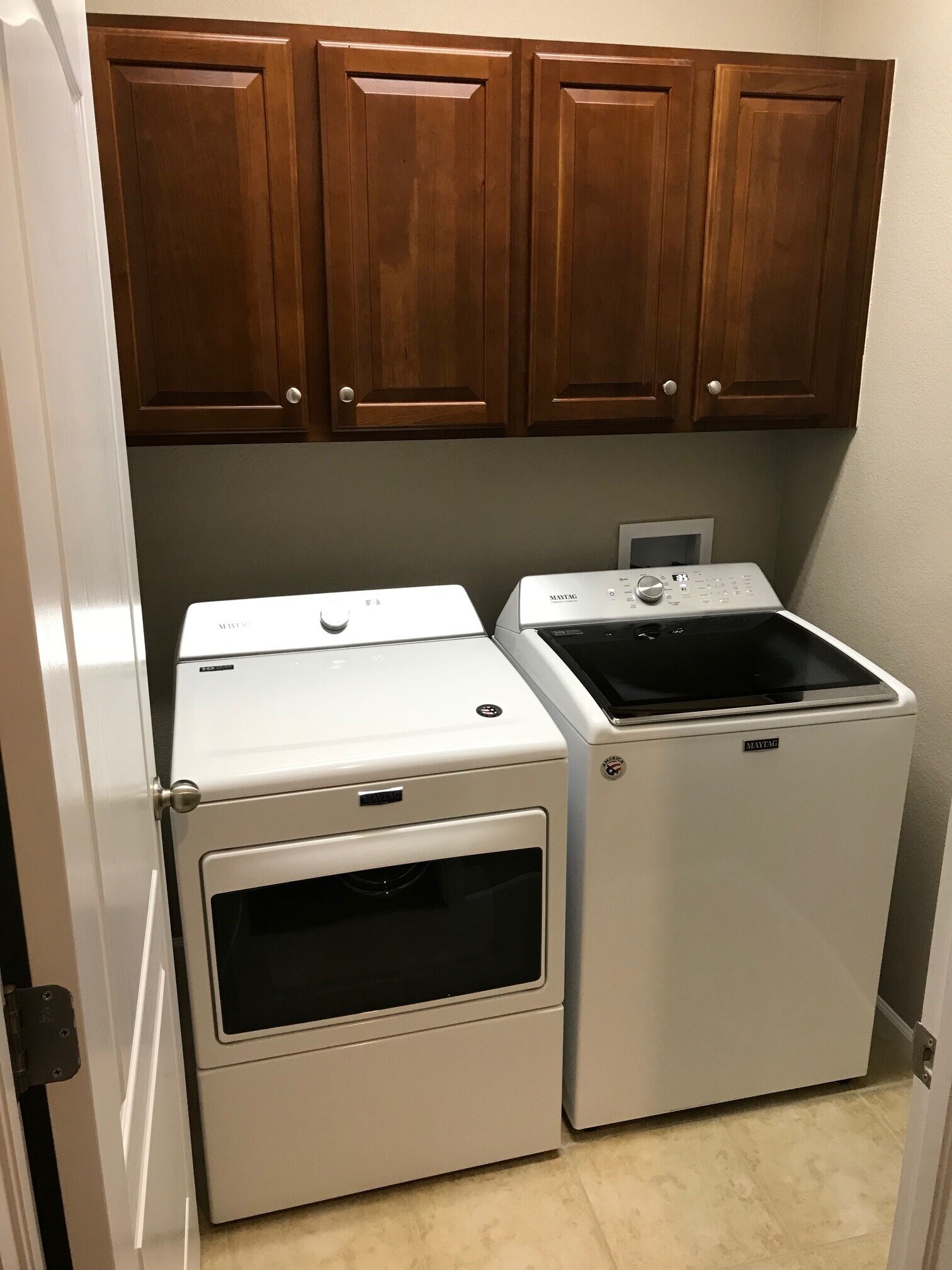 Building Photo - 3291 Cascina Cir