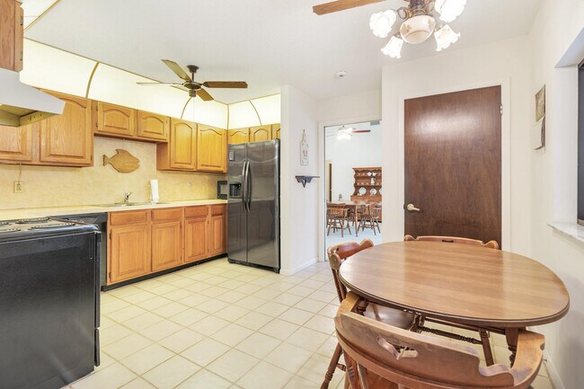 Building Photo - 14087 Coco Plum Rd