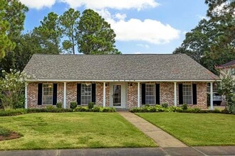 Building Photo - 12214 Whittington Dr