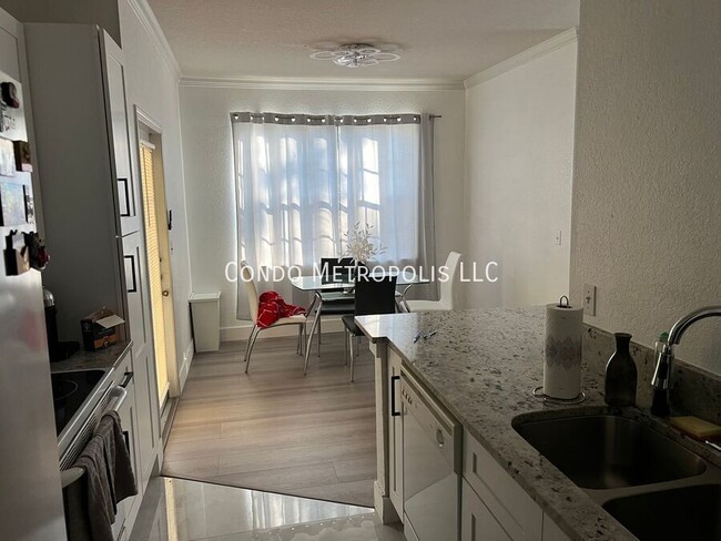 Building Photo - 2600 Robert Trent Jones Dr