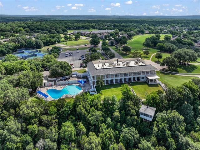 Building Photo - 6603 Westover Dr