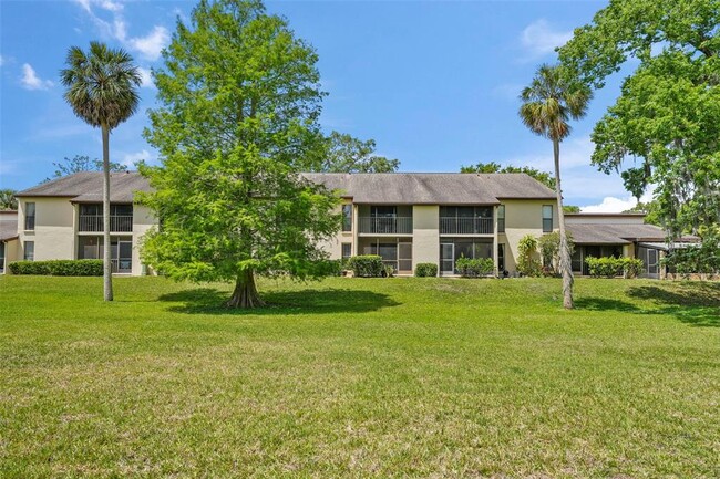 Building Photo - 1200 Tarpon Woods Blvd