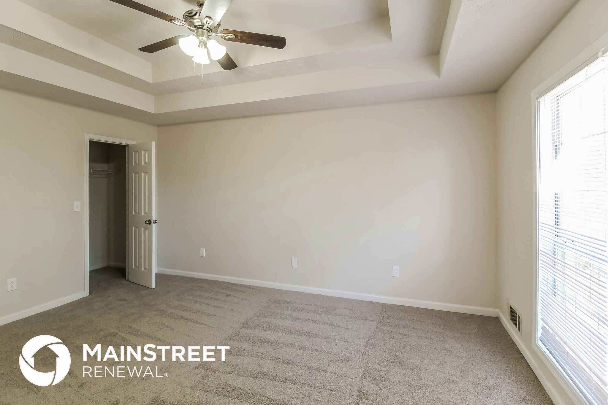 Building Photo - 830 Josh Ln