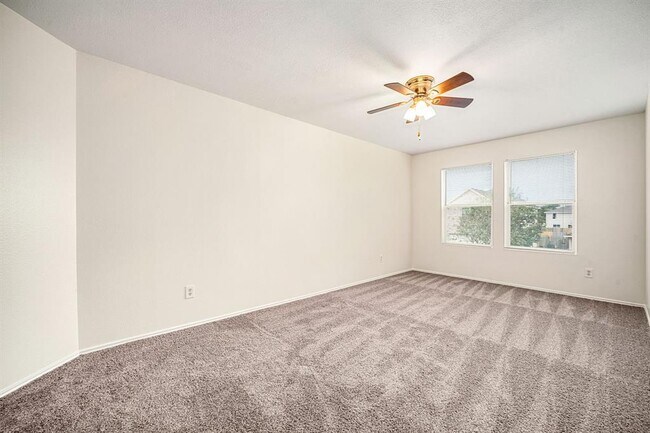 Building Photo - 14407 Acuna Ln