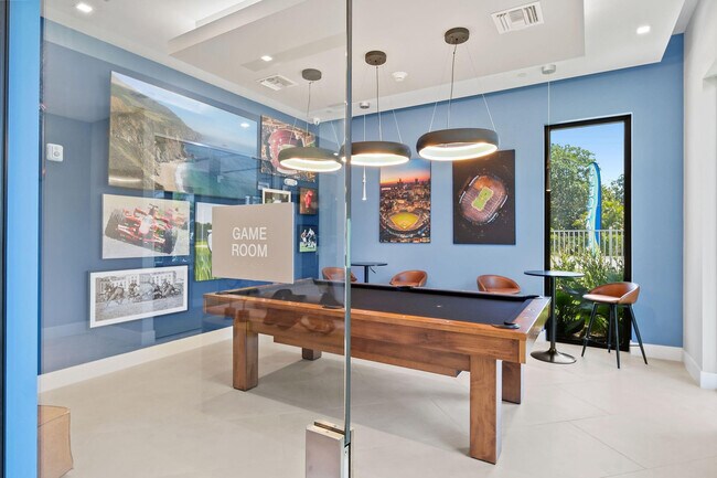 Building Photo - 3300 Boutwell Rd