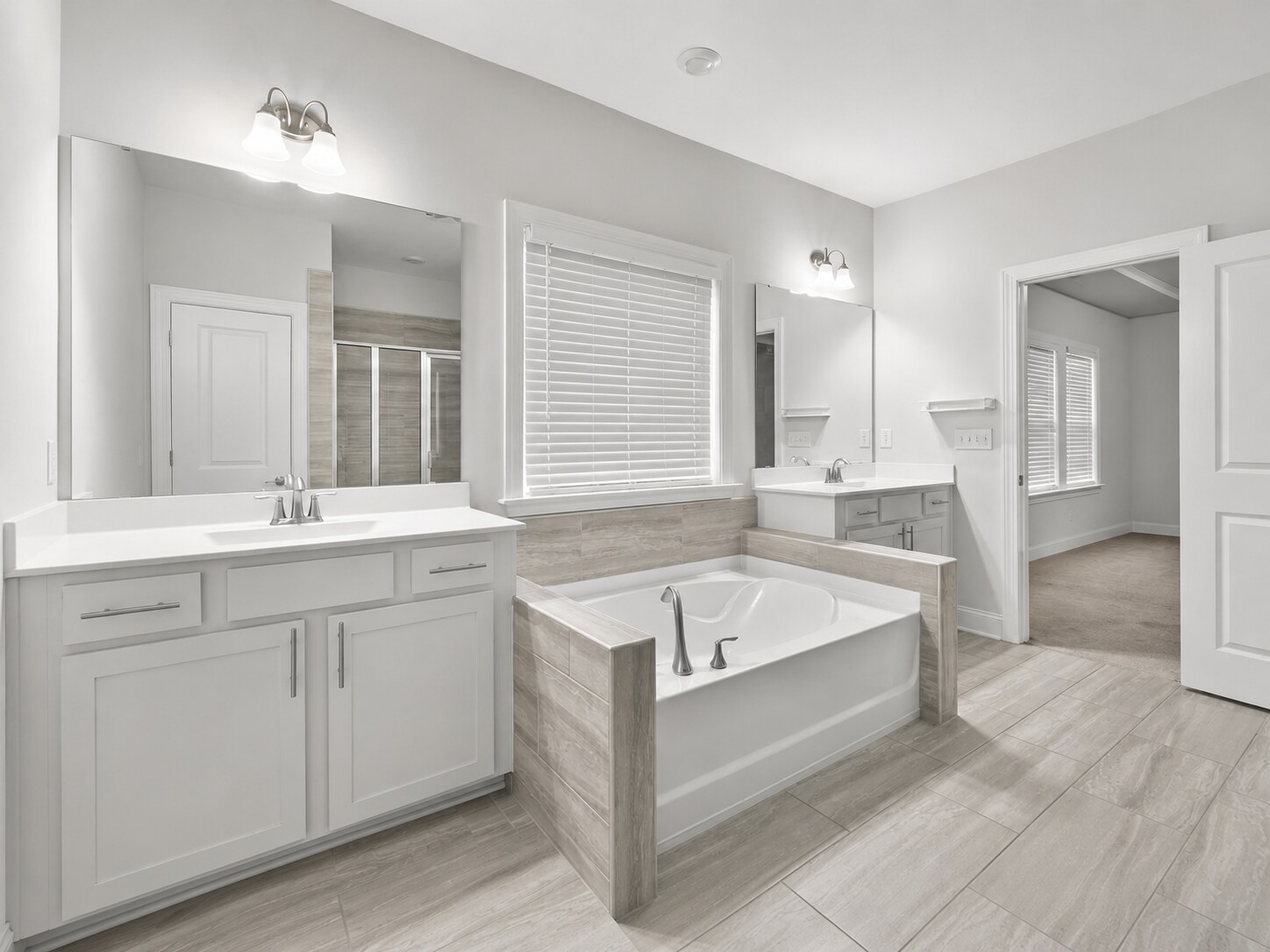 Building Photo - 736 Precipice Way