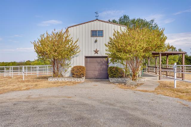 Building Photo - 2112 Miller Ct