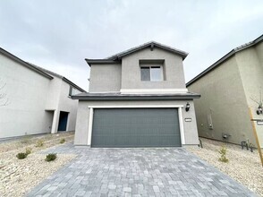 Building Photo - Brand new construction house with 4 bedroo...