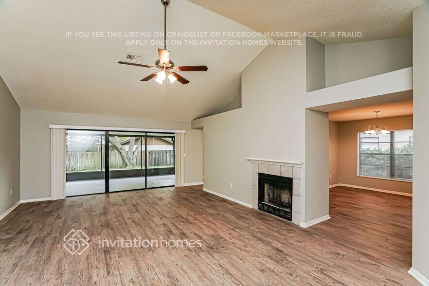 Building Photo - 6212 Eaglebrook Ave