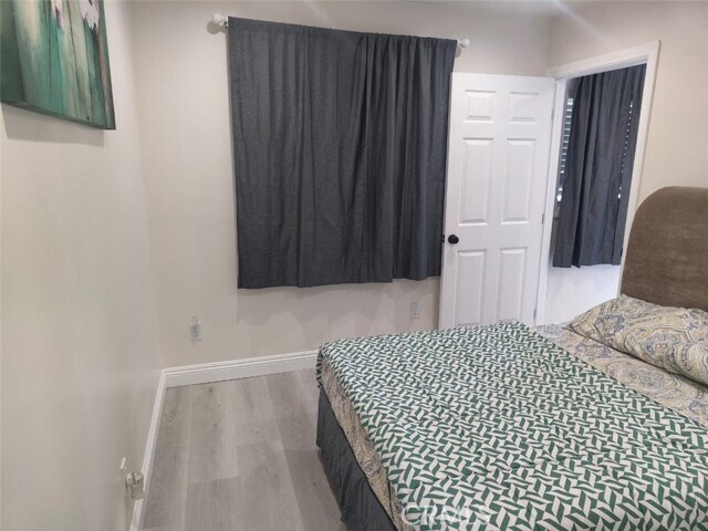 Building Photo - 11620 College Dr