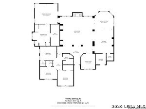 Building Photo - 26807 I-10
