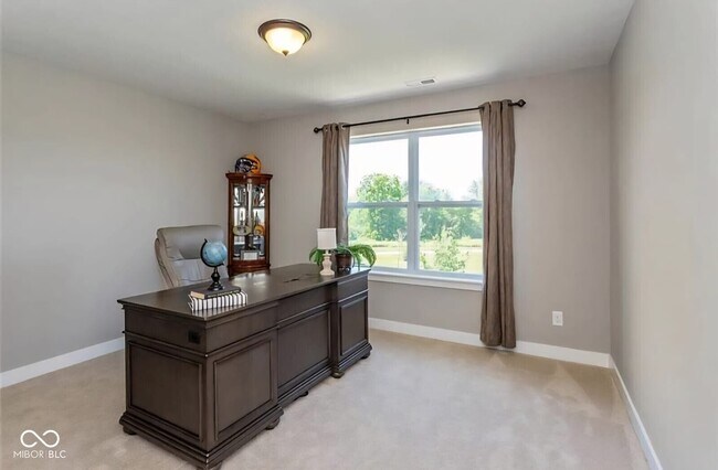 Building Photo - 1571 Hazy Falls Ct