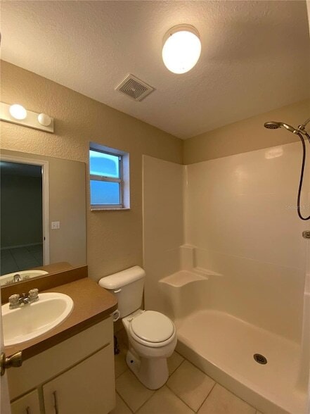 Building Photo - 82 Dogwood Dr Cir