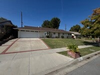 Building Photo - 3187 Calle Quebracho