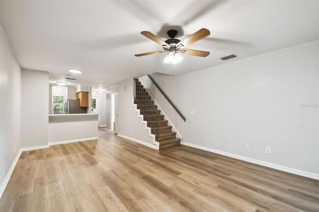 Building Photo - 3308 W Wyoming Cir