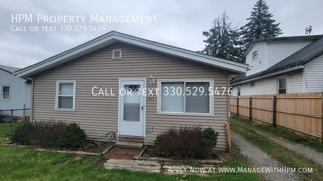 Primary Photo - 544 Baltimore Ave