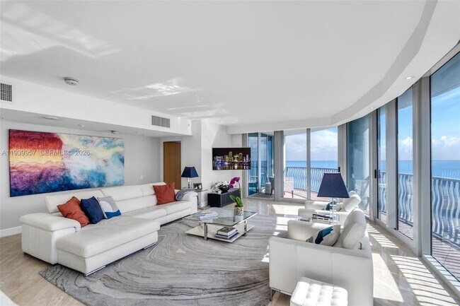 Building Photo - 1500 Ocean Dr