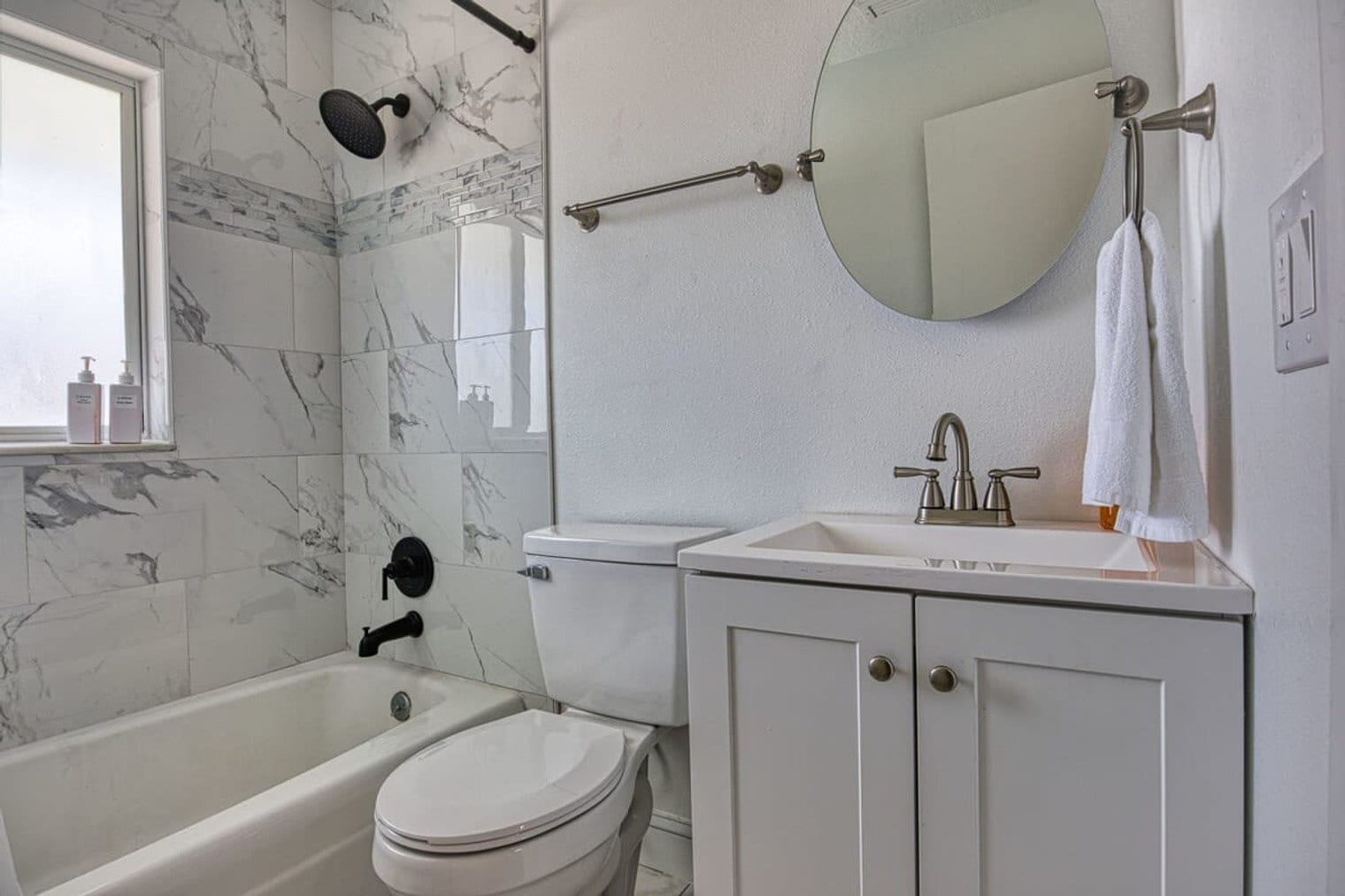 Building Photo - 505 Fillmore Ave