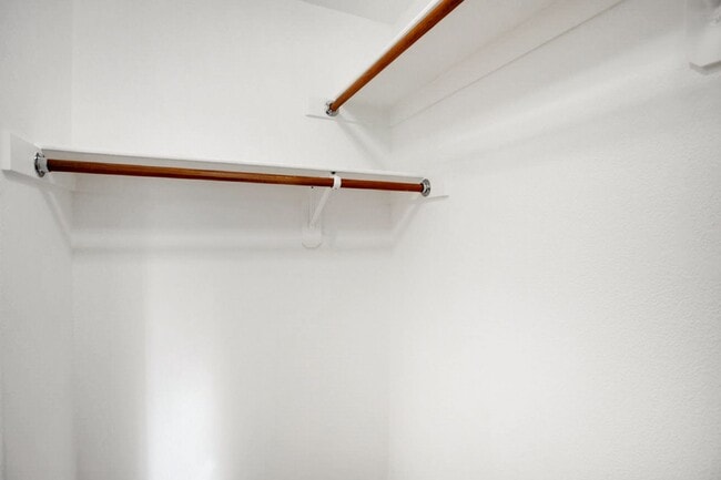 Building Photo - Single Story, 3 Bedroom, Peccole Ranch Beauty