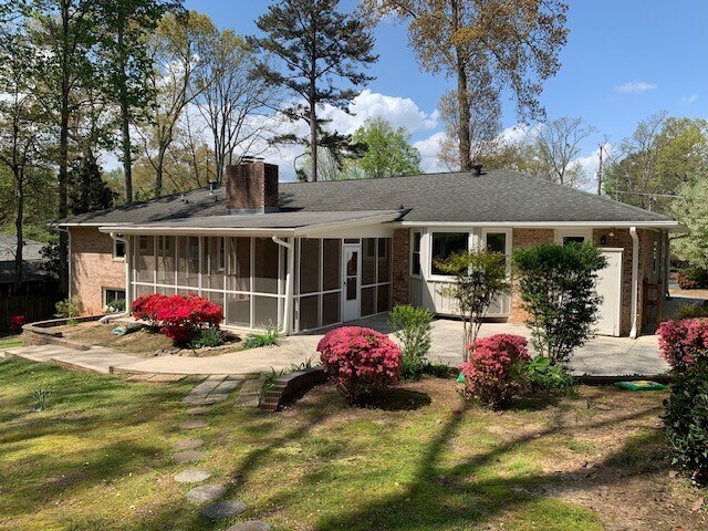 Building Photo - 4981 Hidden Branches Dr