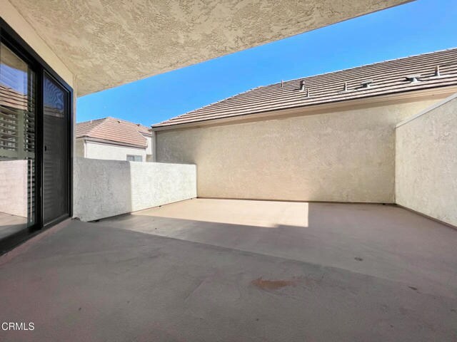 Building Photo - 726 Island View Cir