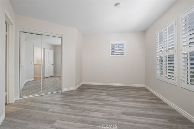 Building Photo - 54 Cameray Heights