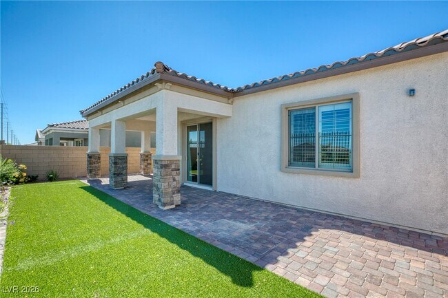 Building Photo - 7358 Hadnot St