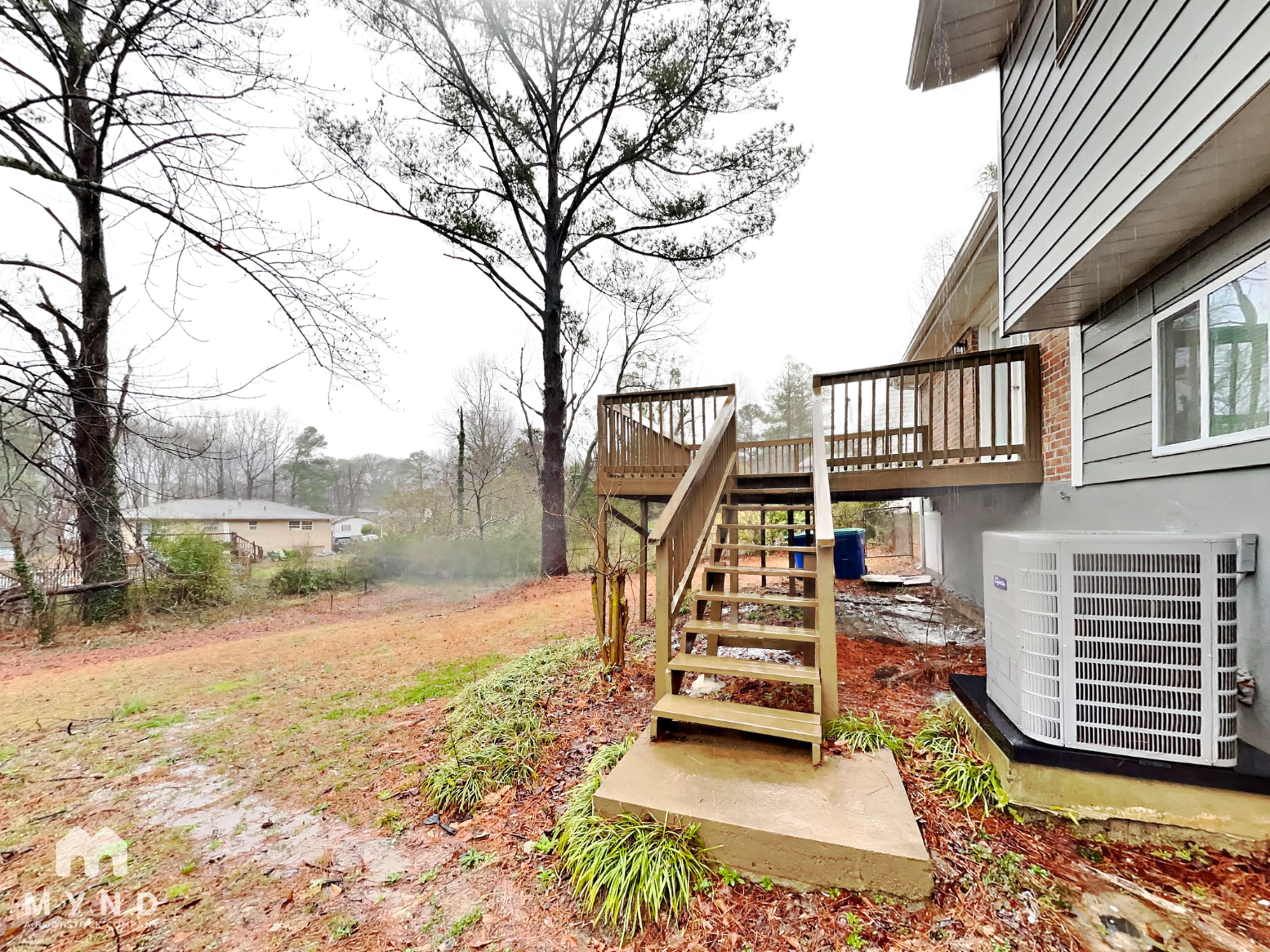Building Photo - 5465 Deerfield Trail